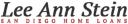 Lee Ann Stein - Home Loans logo