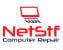 NetStf Computer Repair image 1