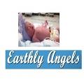 Earthly Angels Consulting image 1