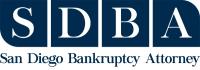 San Diego Bankruptcy Attorney image 2