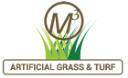 Turf Businessopportunity logo