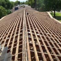 Phillips Roofing LLC  image 1