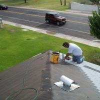 Phillips Roofing LLC  image 2