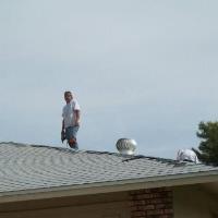 Phillips Roofing LLC  image 3