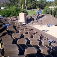 Phillips Roofing LLC  image 4