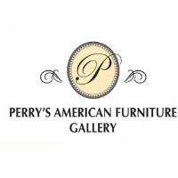 Perry's American Furniture Gallery image 1