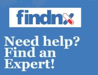 Findnx | Find an Expert image 4