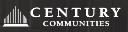 Century Communities - Jasper Court logo