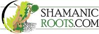 Shamanic Roots image 1