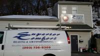 Superior Comfort Heating and Air Conditioning image 8