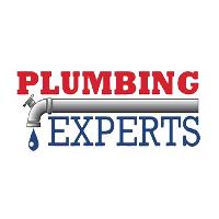 Plumbing Experts image 1