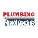Plumbing Experts logo