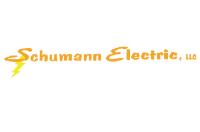Schumann Electric image 1