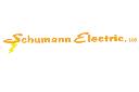 Schumann Electric logo