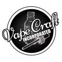 Vape Craft Inc logo