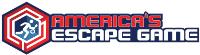 America's Escape Game image 1