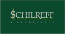 Schilreff and Associates logo