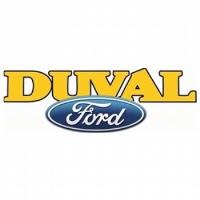 Duval Ford image 1