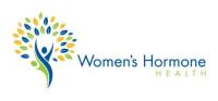 Women's Hormone Health image 1