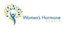 Women's Hormone Health logo