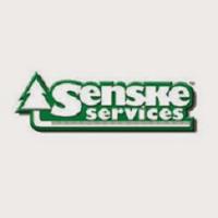 Senske Services image 1