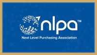 Next Level Purchasing Association image 2