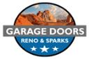 Garage Door Reno Sparks logo