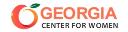 Georgia Center For Women logo