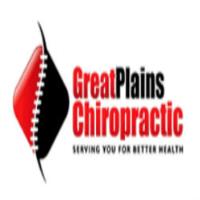 Great Plains Chiropractic image 1
