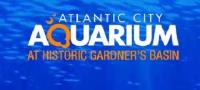 Atlantic City Aquarium image 2