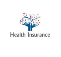 Health Insurance Agency USA image 1