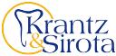 Krantz & Sirota logo