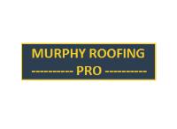 Murphy Roofing Pro image 2