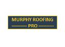 Murphy Roofing Pro logo