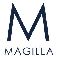 MagillaLoans.com image 1