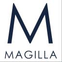 MagillaLoans.com logo