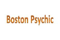 Boston Psychics image 2