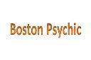 Boston Psychics logo