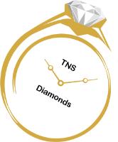 TNS Diamonds & Watches image 2