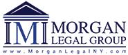 Morgan Legal Will Preparation Lawyer image 1