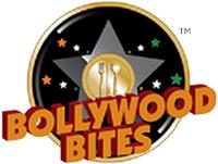 Bollywood Bites image 1
