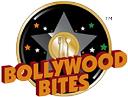 Bollywood Bites logo
