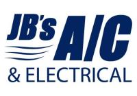 JB's A/C & Electrical image 1