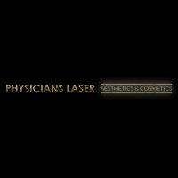 Physicians Laser Aesthetics & Cosmetic image 1