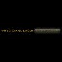 Physicians Laser Aesthetics & Cosmetic logo