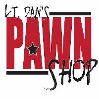 Lt. Dan's Pawn LLC image 1