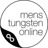  Men’s Tungsten Online image 1