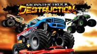 Monster Truck Games Inc. image 2
