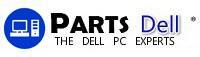 Parts-Dell.cc inc. image 1