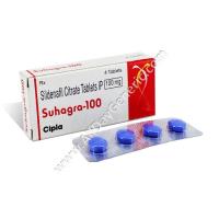 Buy Cheap suhagra 100mg image 1